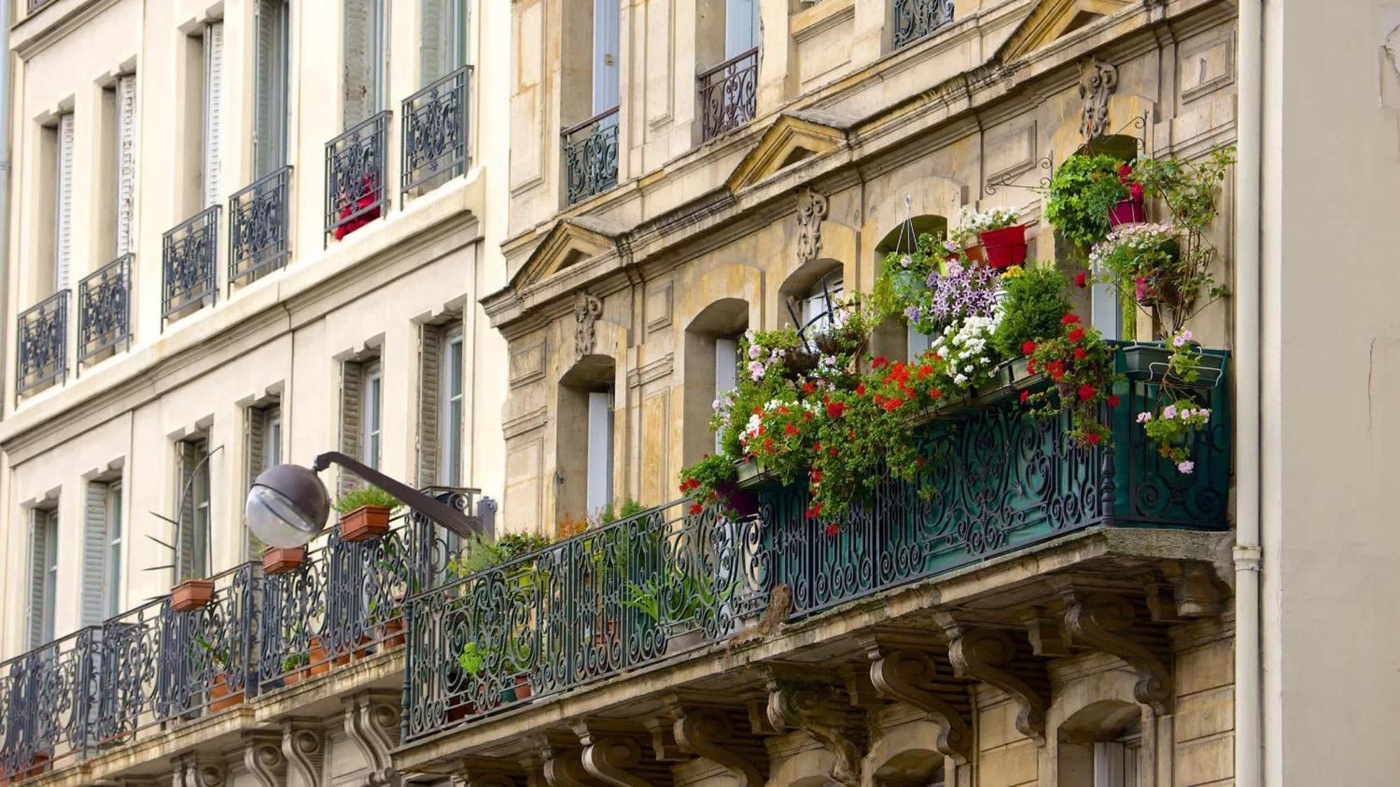 Appartamento Renovated Champs-elysees Retreat Parigi